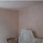 Business 8 image M.D NEWS LTD Newsagents in Bolton La