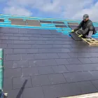 Business 4 image M D ROOFING PLASTERING Roofing Contractors in Belfast Co