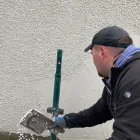 Business 11 image M D ROOFING PLASTERING Roofing Contractors in Belfast Co