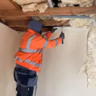 Business 22 image M D ROOFING PLASTERING Roofing Contractors in Belfast Co