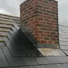 Business 23 image M D ROOFING PLASTERING Roofing Contractors in Belfast Co