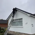 Business 26 image M D ROOFING PLASTERING Roofing Contractors in Belfast Co
