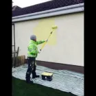 Business 48 image M D ROOFING PLASTERING Roofing Contractors in Belfast Co