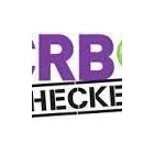 Business 1 image M & D TRAVEL Coach Hire in Stockton-On-Tees Cl