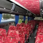 Business 3 image M & D TRAVEL Coach Hire in Stockton-On-Tees Cl