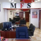 Business 7 image M F S ESTATE AGENTS Southall in Southall Mi