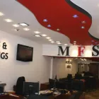 Business 2 image M F S ESTATE AGENTS Southall in Southall Mi