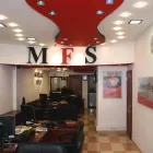 Business 3 image M F S ESTATE AGENTS Southall in Southall Mi