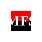 Business 4 image M F S ESTATE AGENTS Southall in Southall Mi