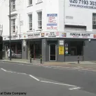 Business 1 image M.J & C HOLT BUILDING CONTRACTORS Builders in Yeovil So