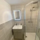 Business 4 image M J KITCHEN & BATHROOMS Kitchen Planning & Fitting in LEAMINGTON SPA Wa