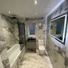 Business 7 image M J KITCHEN & BATHROOMS Kitchen Planning & Fitting in LEAMINGTON SPA Wa