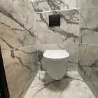 Business 14 image M J KITCHEN & BATHROOMS Kitchen Planning & Fitting in LEAMINGTON SPA Wa