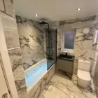 Business 16 image M J KITCHEN & BATHROOMS Kitchen Planning & Fitting in LEAMINGTON SPA Wa