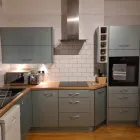 Business 24 image M J KITCHEN & BATHROOMS Kitchen Planning & Fitting in LEAMINGTON SPA Wa