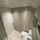 Business 29 image M J KITCHEN & BATHROOMS Kitchen Planning & Fitting in LEAMINGTON SPA Wa