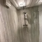 Business 35 image M J KITCHEN & BATHROOMS Kitchen Planning & Fitting in LEAMINGTON SPA Wa