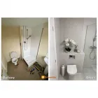 Business 55 image M J KITCHEN & BATHROOMS Kitchen Planning & Fitting in LEAMINGTON SPA Wa