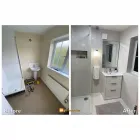 Business 56 image M J KITCHEN & BATHROOMS Kitchen Planning & Fitting in LEAMINGTON SPA Wa