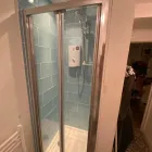 Business 57 image M J KITCHEN & BATHROOMS Kitchen Planning & Fitting in LEAMINGTON SPA Wa