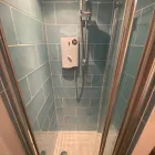 Business 59 image M J KITCHEN & BATHROOMS Kitchen Planning & Fitting in LEAMINGTON SPA Wa