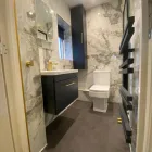 Business 61 image M J KITCHEN & BATHROOMS Kitchen Planning & Fitting in LEAMINGTON SPA Wa