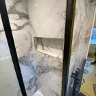 Business 65 image M J KITCHEN & BATHROOMS Kitchen Planning & Fitting in LEAMINGTON SPA Wa