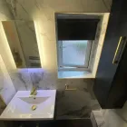 Business 67 image M J KITCHEN & BATHROOMS Kitchen Planning & Fitting in LEAMINGTON SPA Wa