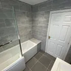 Business 70 image M J KITCHEN & BATHROOMS Kitchen Planning & Fitting in LEAMINGTON SPA Wa