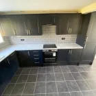Business 76 image M J KITCHEN & BATHROOMS Kitchen Planning & Fitting in LEAMINGTON SPA Wa