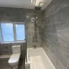 Business 77 image M J KITCHEN & BATHROOMS Kitchen Planning & Fitting in LEAMINGTON SPA Wa