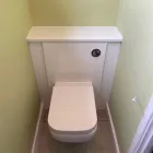 Business 79 image M J KITCHEN & BATHROOMS Kitchen Planning & Fitting in LEAMINGTON SPA Wa