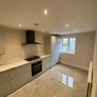 Business 82 image M J KITCHEN & BATHROOMS Kitchen Planning & Fitting in LEAMINGTON SPA Wa