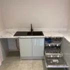 Business 84 image M J KITCHEN & BATHROOMS Kitchen Planning & Fitting in LEAMINGTON SPA Wa