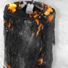 Business 9 image M J & M S ELSON Farmers in WIMBORNE Do