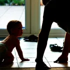 Business 2 image M J & M S ELSON Farmers in WIMBORNE Do