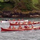 Business 13 image M J MILLER & CO Accountants in Wigan La