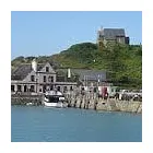 Business 15 image M J MILLER & CO Accountants in Wigan La