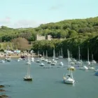 Business 3 image M J MILLER & CO Accountants in Wigan La