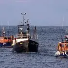 Business 4 image M J MILLER & CO Accountants in Wigan La