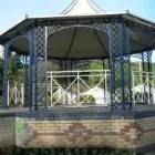 Business 6 image M J MILLER & CO Accountants in Wigan La