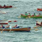 Business 2 image M J MILLER & CO Accountants in Wigan La