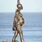 Business 1 image M J MILLER & CO Accountants in Wigan La