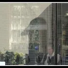 Business 3 image M & L ASSOCIATES Burglar Alarms & Security Systems in London Gr