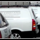Business 1 image M & L ASSOCIATES Fire Alarms in London Gr