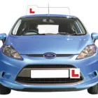 Business 1 image M.M MOTORS Garage Services in Blackburn La