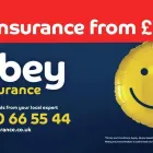 Business 1 image M & M PROPERTY SERVICES Plumbers in Attleborough No