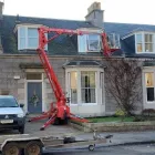Business 6 image M N HAMILTON & SONS Painters & Decorators in Aberdeen Ab
