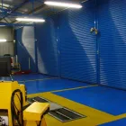 Business 5 image M. PRITCHARD COMMERCIAL ENGINEERING LTD MOT Test Centres & Vehicle Inspection in Burton-On-Trent Sts