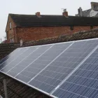 Business 1 image M.R CONTRACTS LTD Builders in Blackburn La
